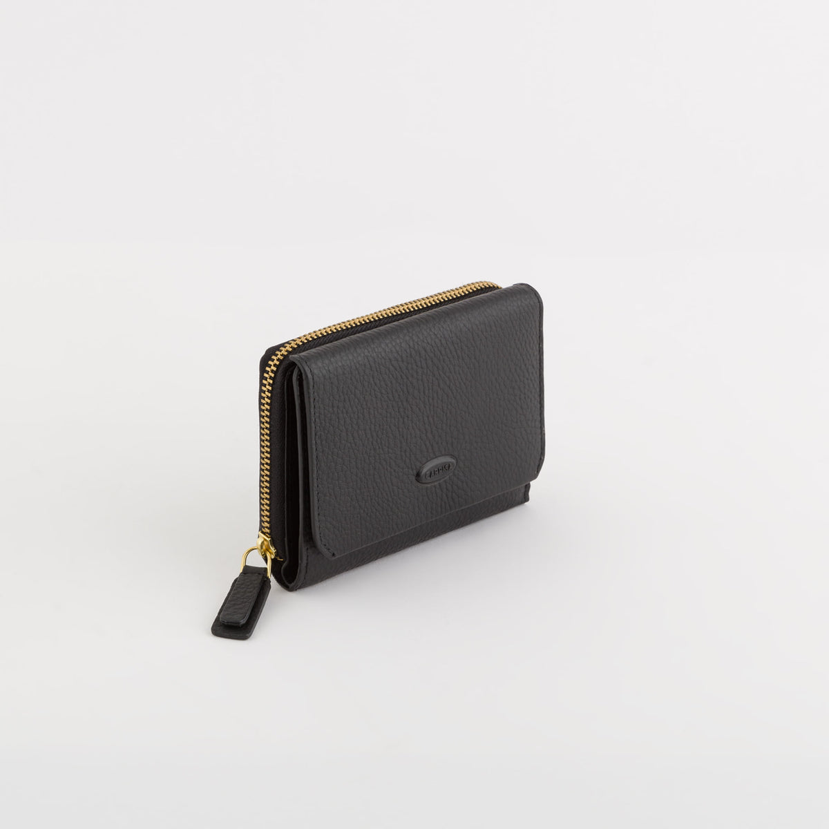 Carpisa Small Wallet - Delta Spring â€“ PDC7520244500101_01_basechild â€“ PDC75202445