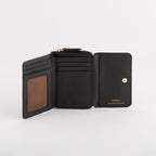 Carpisa Small Wallet - Delta Spring â€“ PDC7520244500101_02 â€“ PDC75202445