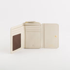 Carpisa Small Wallet - Delta Spring â€“ PDC7520244510301_02 â€“ PDC75202445