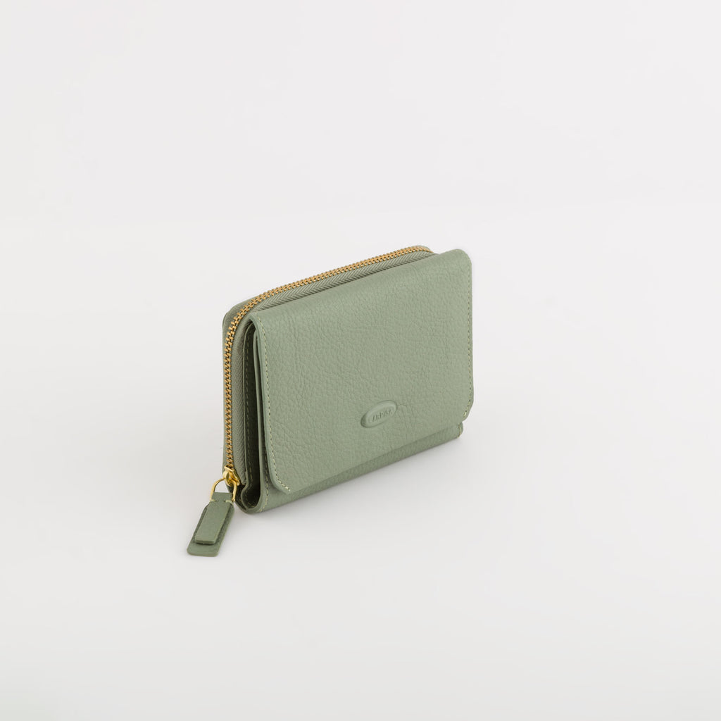 Carpisa Small Wallet - Delta Spring â€“ PDC7520244531301_01_basechild â€“ PDC75202445