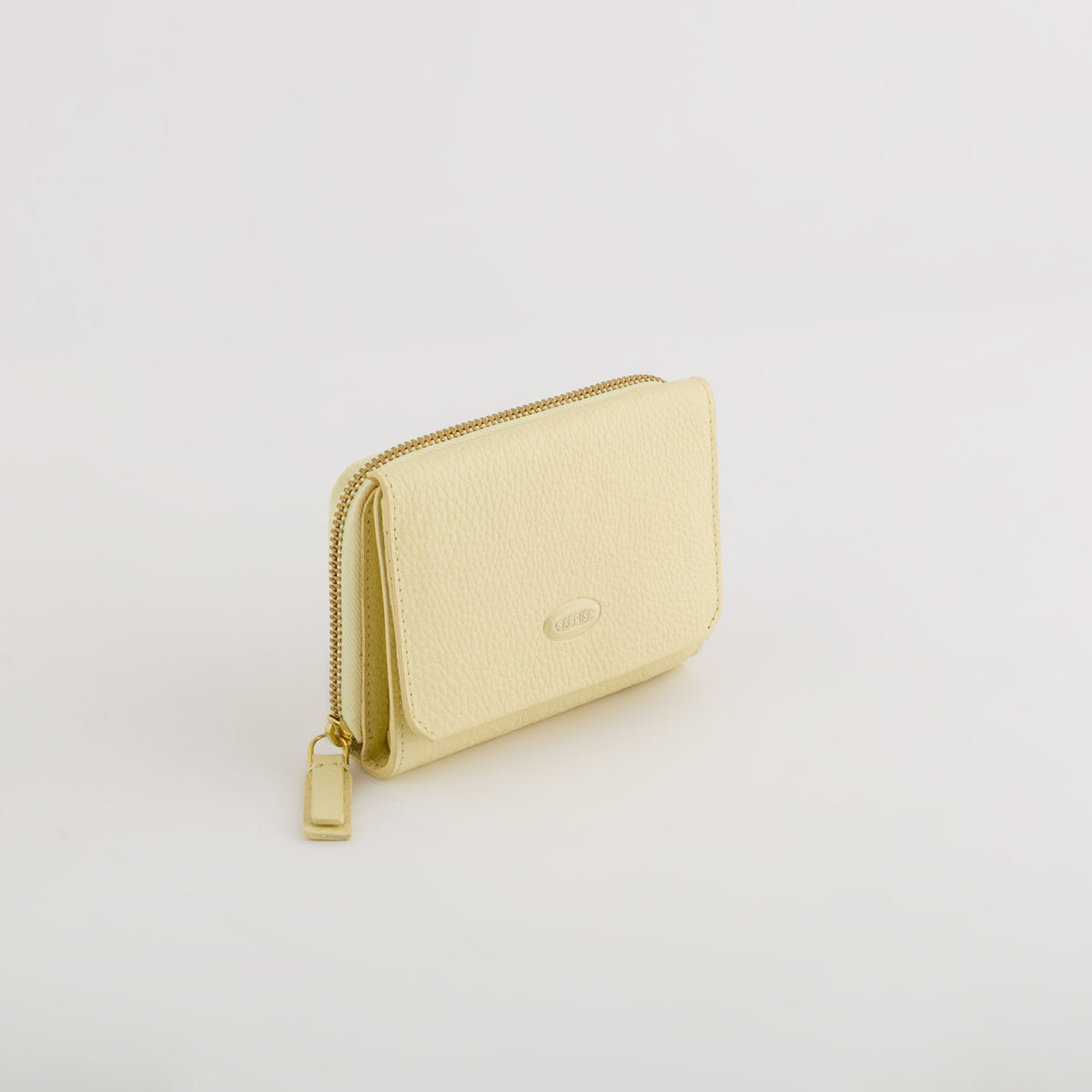 Carpisa Small Wallet - Delta Spring â€“ PDC7520244573401_01_basechild â€“ PDC75202445