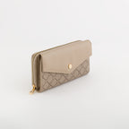 Carpisa Large Wallet - Diana Wallet â€“ PDC8420154520J01_01_basechild â€“ PDC84201545