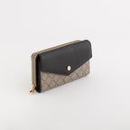 Carpisa Large Wallet - Diana Wallet â€“ PDC8420154526501_01_basechild â€“ PDC84201545