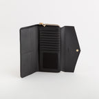 Carpisa Large Wallet - Diana Wallet â€“ PDC8420154526501_02 â€“ PDC84201545