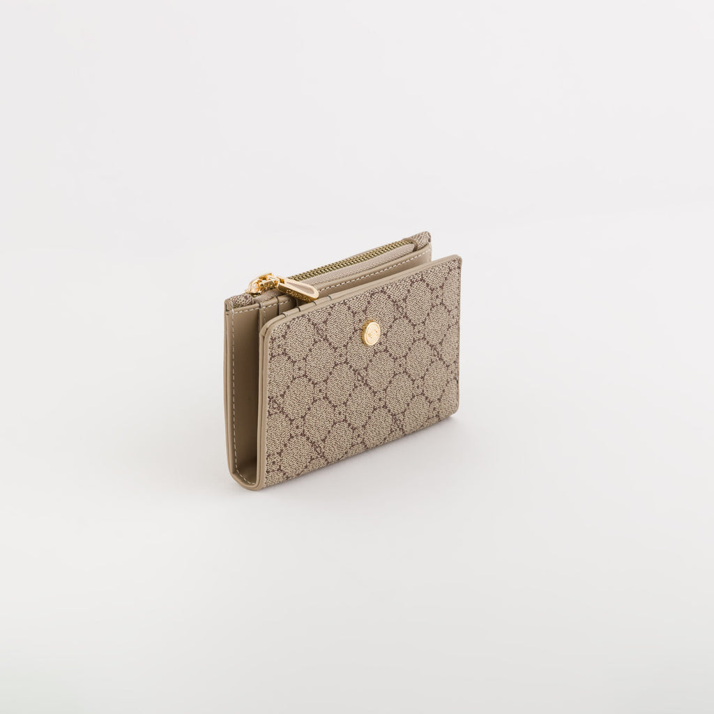 Carpisa Small Wallet - Diana Wallet â€“ PDC8420354520J01_01_basechild â€“ PDC84203545
