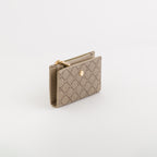 Carpisa Small Wallet - Diana Wallet â€“ PDC8420354520J01_01_basechild â€“ PDC84203545