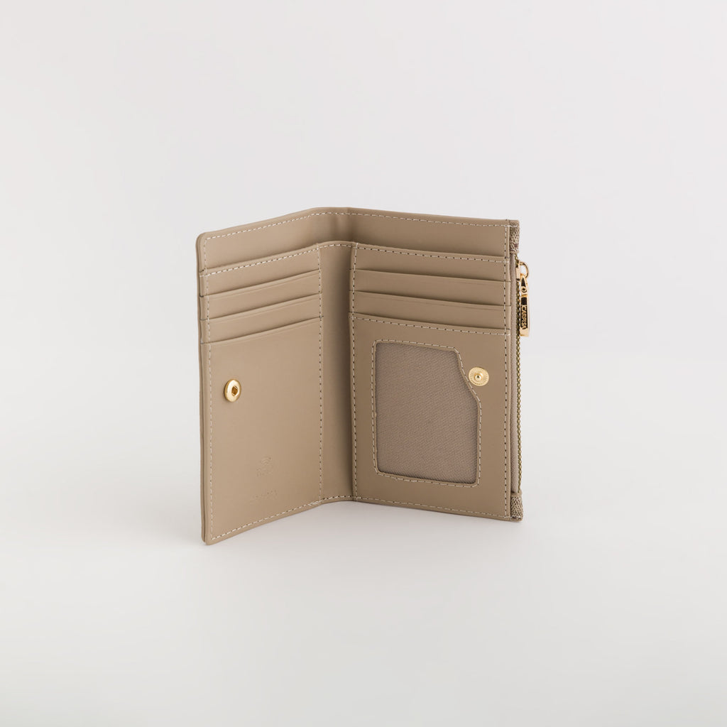 Carpisa Small Wallet - Diana Wallet â€“ PDC8420354520J01_02 â€“ PDC84203545