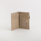 Carpisa Small Wallet - Diana Wallet â€“ PDC8420354520J01_02 â€“ PDC84203545