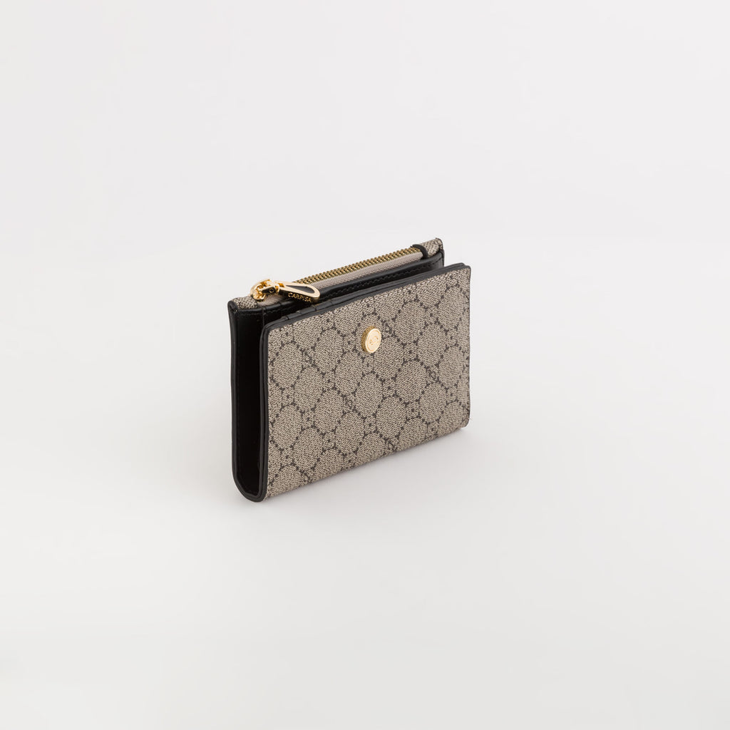 Carpisa Small Wallet - Diana Wallet â€“ PDC8420354526501_01_basechild â€“ PDC84203545