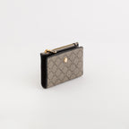 Carpisa Small Wallet - Diana Wallet â€“ PDC8420354526501_01_basechild â€“ PDC84203545