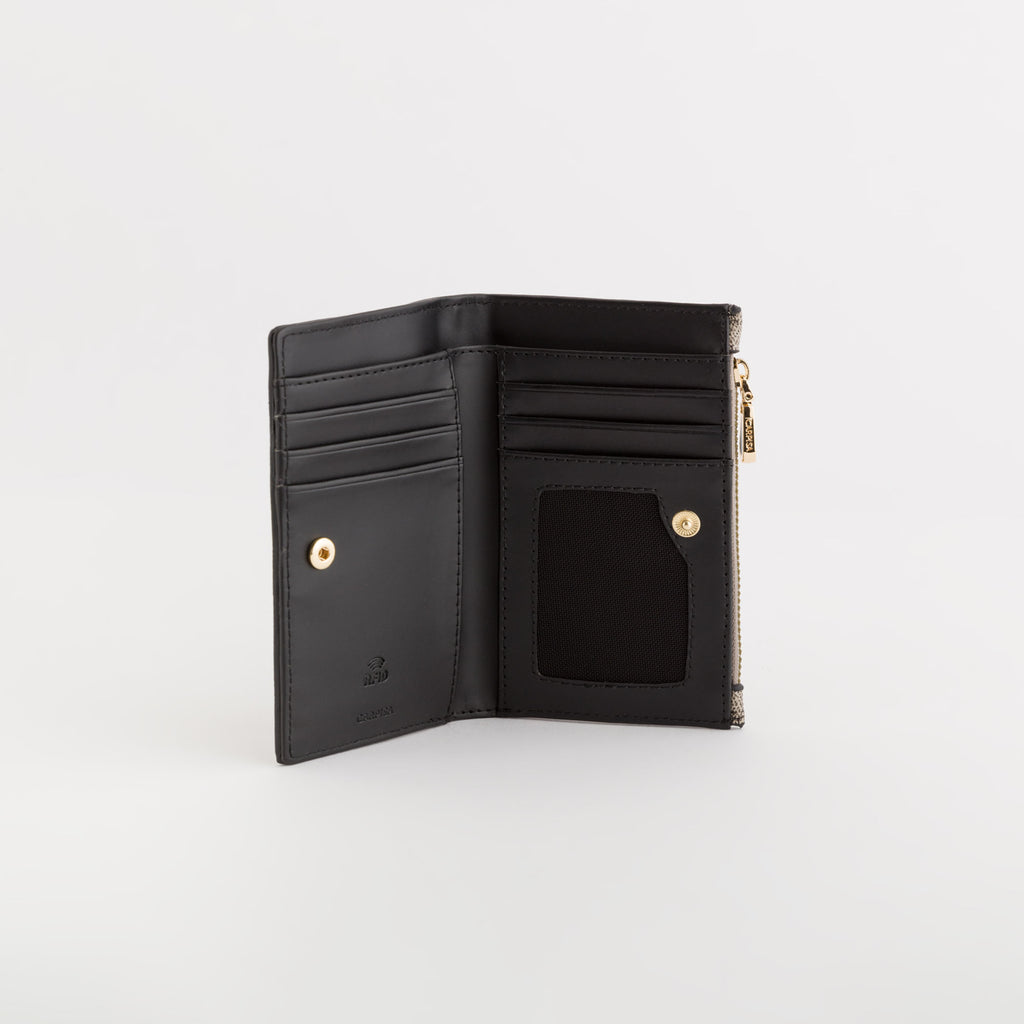 Carpisa Small Wallet - Diana Wallet â€“ PDC8420354526501_02 â€“ PDC84203545