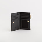 Carpisa Small Wallet - Diana Wallet â€“ PDC8420354526501_02 â€“ PDC84203545