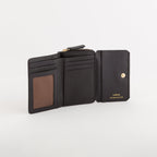 Carpisa Small Wallet - Delta Winter â€“ PDC9810254500101_02 â€“ PDC98102545