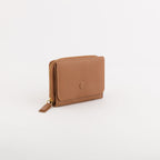 Carpisa Small Wallet - Delta Winter â€“ PDC9810254521001_01_basechild â€“ PDC98102545