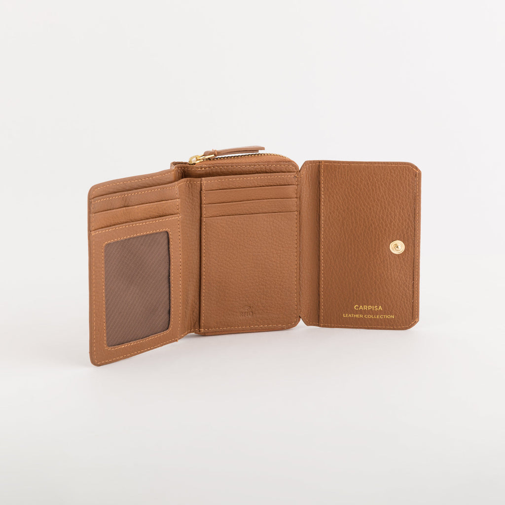 Popust Crp Small Wallet - Delta Winter â€“ PDC9810254521001_02 â€“ PDC98102545
