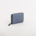 Carpisa Small Wallet - Delta Winter â€“ PDC9810254541Q01_01_basechild â€“ PDC98102545