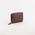 Carpisa Small Wallet - Delta Winter â€“ PDC9810254551001_01_basechild â€“ PDC98102545