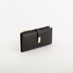 Popust Crp Montenegro ÃƒÂ¢Ã¢â€šÂ¬Ã¢â‚¬Å“ Petunia wallet - Women's Large Wallet ÃƒÂ¢Ã¢â€šÂ¬Ã¢â‚¬Å“ PDD19501446 ÃƒÂ¢Ã¢â€šÂ¬Ã¢â‚¬Å“ Image 1 |k=PDD1950144600101_01_basechild