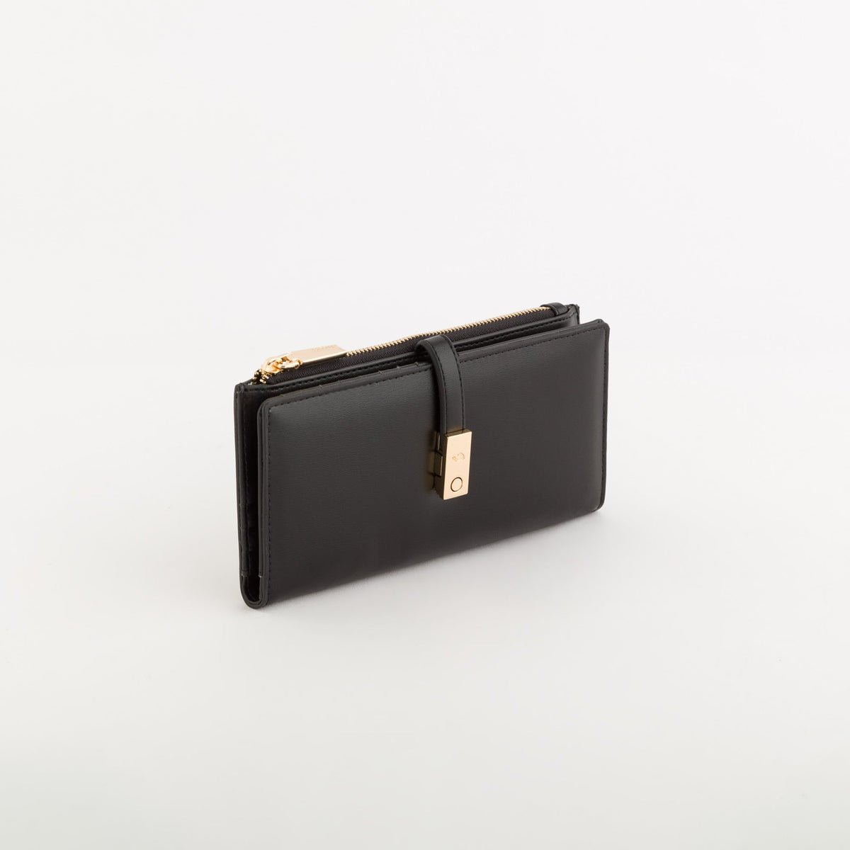 Popust Crp Montenegro ÃƒÂ¢Ã¢â€šÂ¬Ã¢â‚¬Å“ Petunia wallet - Women's Large Wallet ÃƒÂ¢Ã¢â€šÂ¬Ã¢â‚¬Å“ PDD19501446 ÃƒÂ¢Ã¢â€šÂ¬Ã¢â‚¬Å“ Image 1 |k=PDD1950144600101_01_basechild