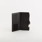 Popust Crp Montenegro ÃƒÂ¢Ã¢â€šÂ¬Ã¢â‚¬Å“ Petunia wallet - Women's Large Wallet ÃƒÂ¢Ã¢â€šÂ¬Ã¢â‚¬Å“ PDD19501446 ÃƒÂ¢Ã¢â€šÂ¬Ã¢â‚¬Å“ Image 2 |k=PDD1950144600101_02