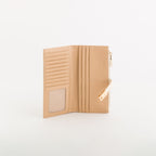 Popust Crp Montenegro ÃƒÂ¢Ã¢â€šÂ¬Ã¢â‚¬Å“ Petunia wallet - Women's Large Wallet ÃƒÂ¢Ã¢â€šÂ¬Ã¢â‚¬Å“ PDD19501446 ÃƒÂ¢Ã¢â€šÂ¬Ã¢â‚¬Å“ Image 4 |k=PDD1950144610K01_02