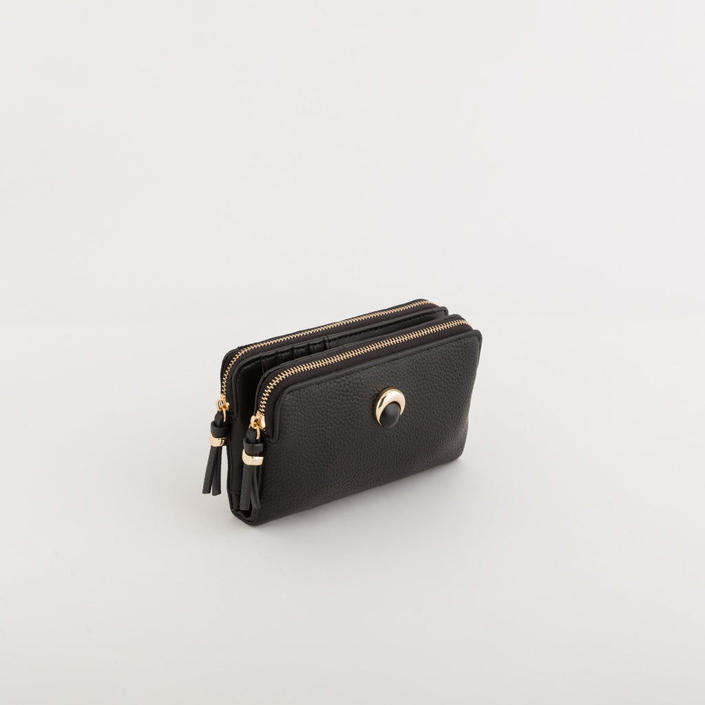 Popust Crp Crna Gora ÃƒÂ¢Ã¢â€šÂ¬Ã¢â‚¬Å“ Gemma wallet - Women's Medium Wallet ÃƒÂ¢Ã¢â€šÂ¬Ã¢â‚¬Å“ PDD20301446 ÃƒÂ¢Ã¢â€šÂ¬Ã¢â‚¬Å“ Image 1