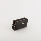Popust Crp Crna Gora ÃƒÂ¢Ã¢â€šÂ¬Ã¢â‚¬Å“ Gemma wallet - Women's Medium Wallet ÃƒÂ¢Ã¢â€šÂ¬Ã¢â‚¬Å“ PDD20301446 ÃƒÂ¢Ã¢â€šÂ¬Ã¢â‚¬Å“ Image 1