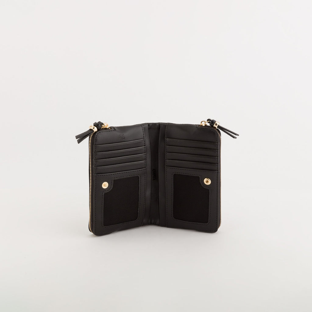Popust Crp Crna Gora ÃƒÂ¢Ã¢â€šÂ¬Ã¢â‚¬Å“ Gemma wallet - Women's Medium Wallet ÃƒÂ¢Ã¢â€šÂ¬Ã¢â‚¬Å“ PDD20301446 ÃƒÂ¢Ã¢â€šÂ¬Ã¢â‚¬Å“ Image 2