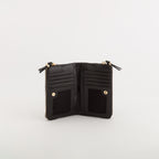 Popust Crp Crna Gora ÃƒÂ¢Ã¢â€šÂ¬Ã¢â‚¬Å“ Gemma wallet - Women's Medium Wallet ÃƒÂ¢Ã¢â€šÂ¬Ã¢â‚¬Å“ PDD20301446 ÃƒÂ¢Ã¢â€šÂ¬Ã¢â‚¬Å“ Image 2