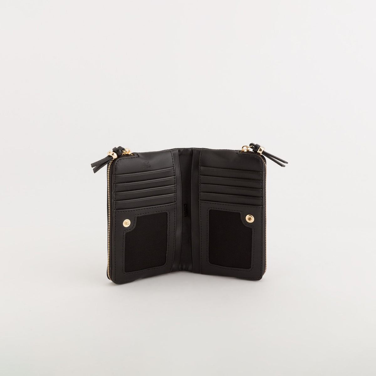 Popust Crp Crna Gora ÃƒÂ¢Ã¢â€šÂ¬Ã¢â‚¬Å“ Gemma wallet - Women's Medium Wallet ÃƒÂ¢Ã¢â€šÂ¬Ã¢â‚¬Å“ PDD20301446 ÃƒÂ¢Ã¢â€šÂ¬Ã¢â‚¬Å“ Image 2