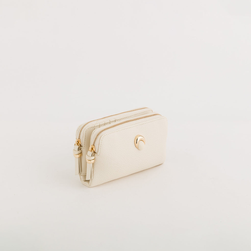 Popust Crp Crna Gora ÃƒÂ¢Ã¢â€šÂ¬Ã¢â‚¬Å“ Gemma wallet - Women's Medium Wallet ÃƒÂ¢Ã¢â€šÂ¬Ã¢â‚¬Å“ PDD20301446 ÃƒÂ¢Ã¢â€šÂ¬Ã¢â‚¬Å“ Image 3