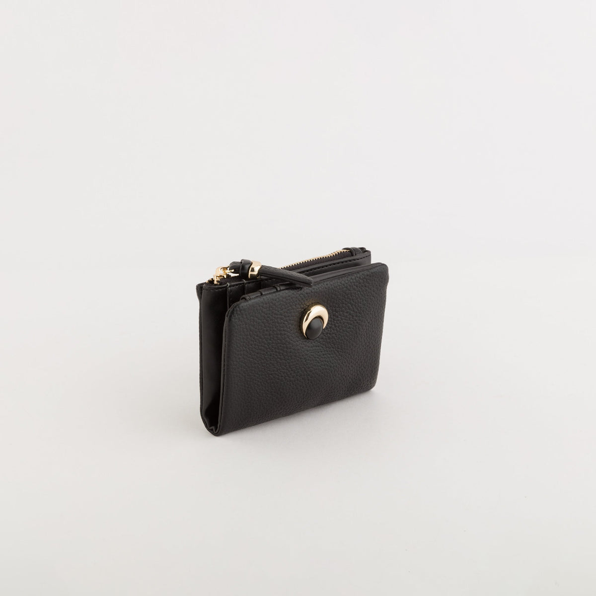 Popust Crp Crna Gora ÃƒÂ¢Ã¢â€šÂ¬Ã¢â‚¬Å“ Gemma wallet - Women's Medium Wallet ÃƒÂ¢Ã¢â€šÂ¬Ã¢â‚¬Å“ PDD20302446 ÃƒÂ¢Ã¢â€šÂ¬Ã¢â‚¬Å“ Image 1