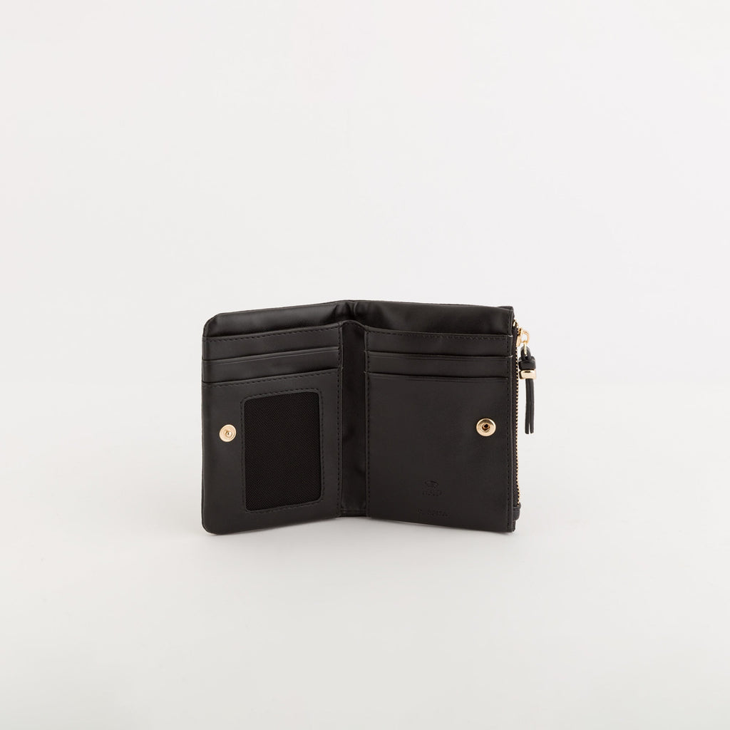 Popust Crp Crna Gora ÃƒÂ¢Ã¢â€šÂ¬Ã¢â‚¬Å“ Gemma wallet - Women's Medium Wallet ÃƒÂ¢Ã¢â€šÂ¬Ã¢â‚¬Å“ PDD20302446 ÃƒÂ¢Ã¢â€šÂ¬Ã¢â‚¬Å“ Image 2