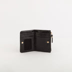 Popust Crp Crna Gora ÃƒÂ¢Ã¢â€šÂ¬Ã¢â‚¬Å“ Gemma wallet - Women's Medium Wallet ÃƒÂ¢Ã¢â€šÂ¬Ã¢â‚¬Å“ PDD20302446 ÃƒÂ¢Ã¢â€šÂ¬Ã¢â‚¬Å“ Image 2
