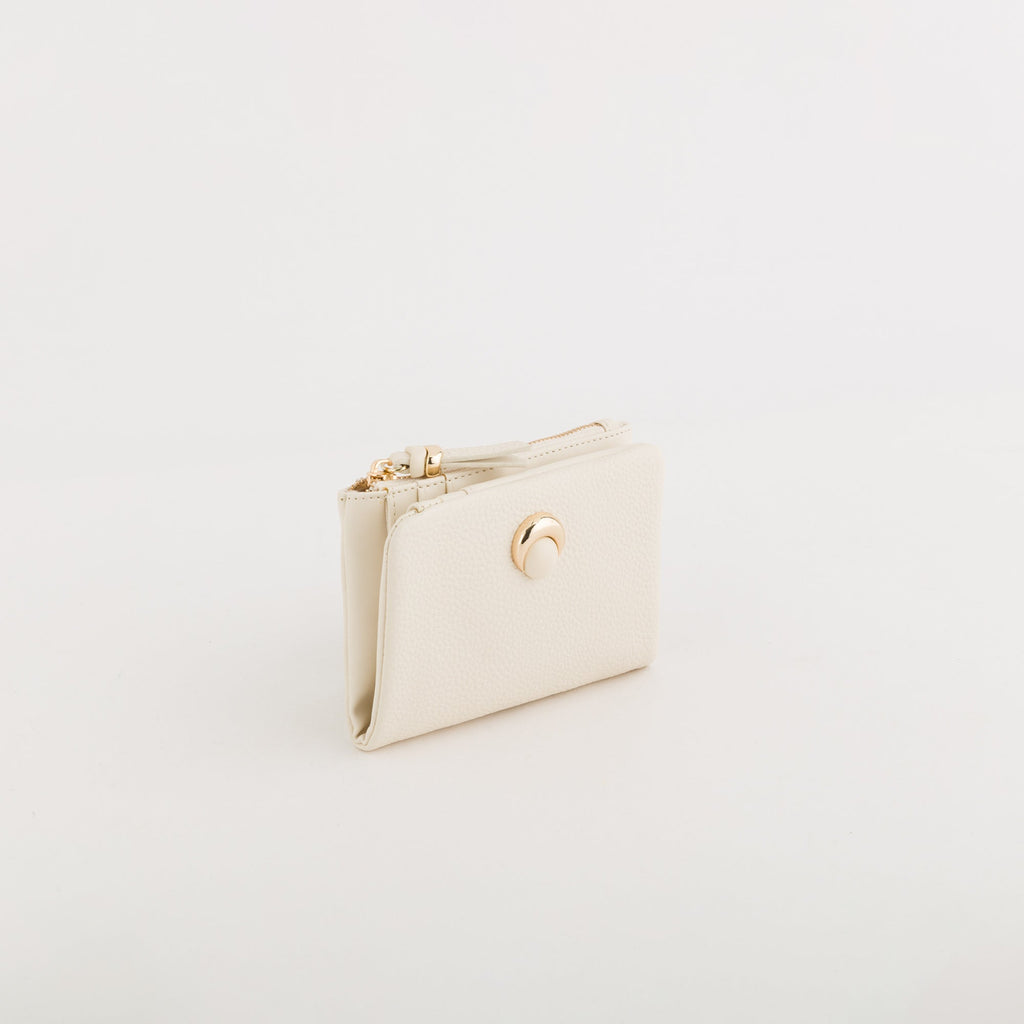 Popust Crp Crna Gora ÃƒÂ¢Ã¢â€šÂ¬Ã¢â‚¬Å“ Gemma wallet - Women's Medium Wallet ÃƒÂ¢Ã¢â€šÂ¬Ã¢â‚¬Å“ PDD20302446 ÃƒÂ¢Ã¢â€šÂ¬Ã¢â‚¬Å“ Image 3