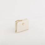 Popust Crp Crna Gora ÃƒÂ¢Ã¢â€šÂ¬Ã¢â‚¬Å“ Gemma wallet - Women's Medium Wallet ÃƒÂ¢Ã¢â€šÂ¬Ã¢â‚¬Å“ PDD20302446 ÃƒÂ¢Ã¢â€šÂ¬Ã¢â‚¬Å“ Image 3