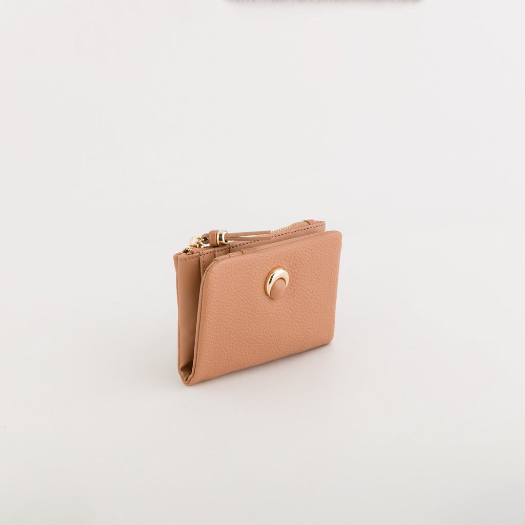 Gemma Wallet - Srednji ženski RFID novčanik
