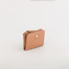 Gemma Wallet - Srednji ženski RFID novčanik