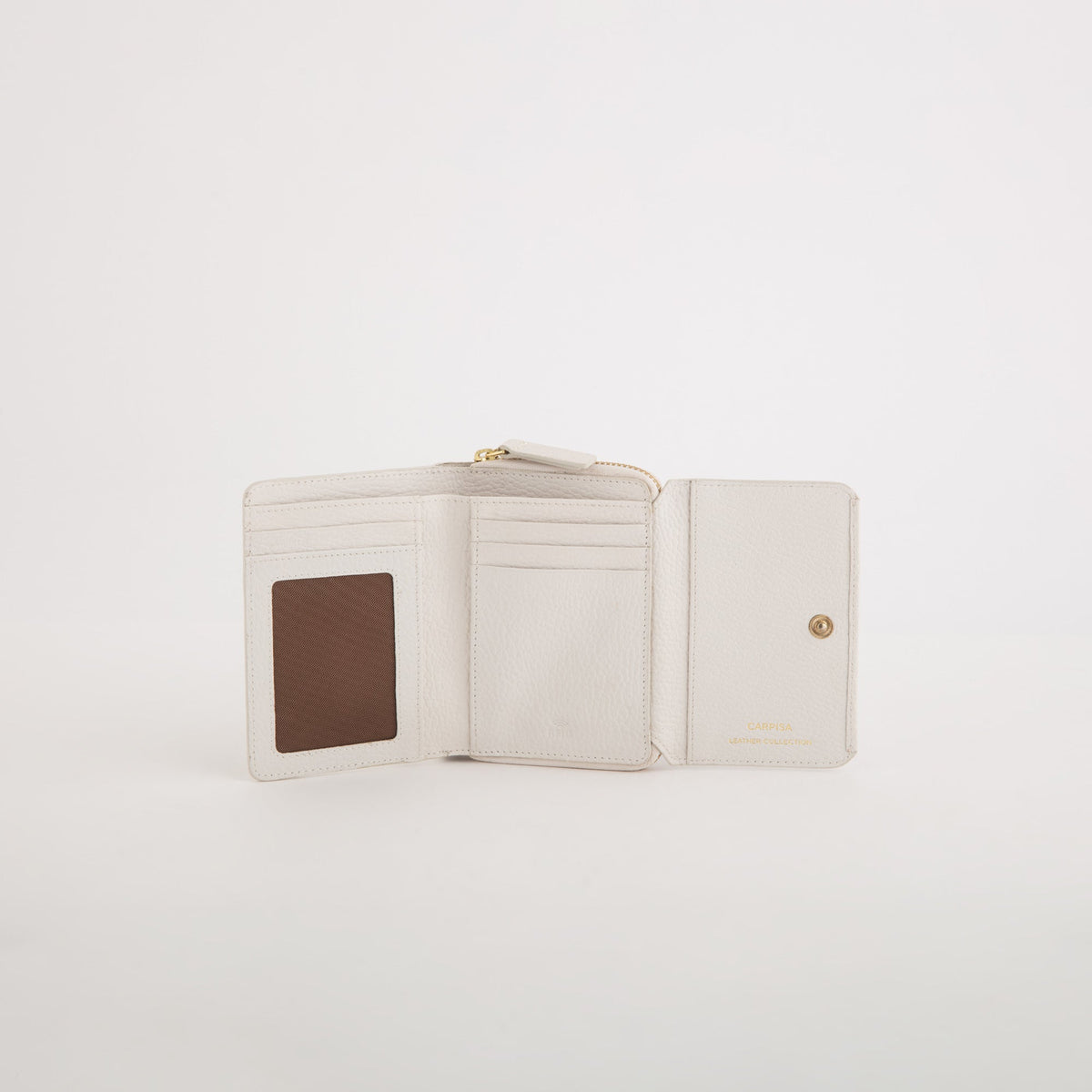Popust Crp Crna Gora ÃƒÂ¢Ã¢â€šÂ¬Ã¢â‚¬Å“ Delta spring wallet - Women's Small Wallet ÃƒÂ¢Ã¢â€šÂ¬Ã¢â‚¬Å“ PDD36802446 ÃƒÂ¢Ã¢â€šÂ¬Ã¢â‚¬Å“ Image 2