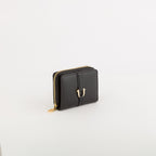 Popust Crp Crna Gora ÃƒÂ¢Ã¢â€šÂ¬Ã¢â‚¬Å“ Marie wallet - Women's Small Wallet ÃƒÂ¢Ã¢â€šÂ¬Ã¢â‚¬Å“ PDD49502446 ÃƒÂ¢Ã¢â€šÂ¬Ã¢â‚¬Å“ Image 1