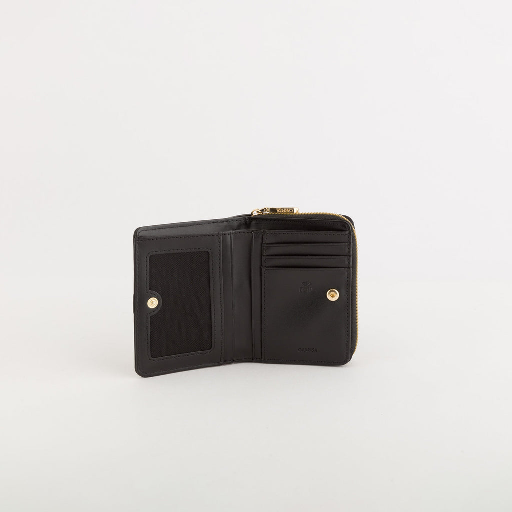 Popust Crp Crna Gora ÃƒÂ¢Ã¢â€šÂ¬Ã¢â‚¬Å“ Marie wallet - Women's Small Wallet ÃƒÂ¢Ã¢â€šÂ¬Ã¢â‚¬Å“ PDD49502446 ÃƒÂ¢Ã¢â€šÂ¬Ã¢â‚¬Å“ Image 2