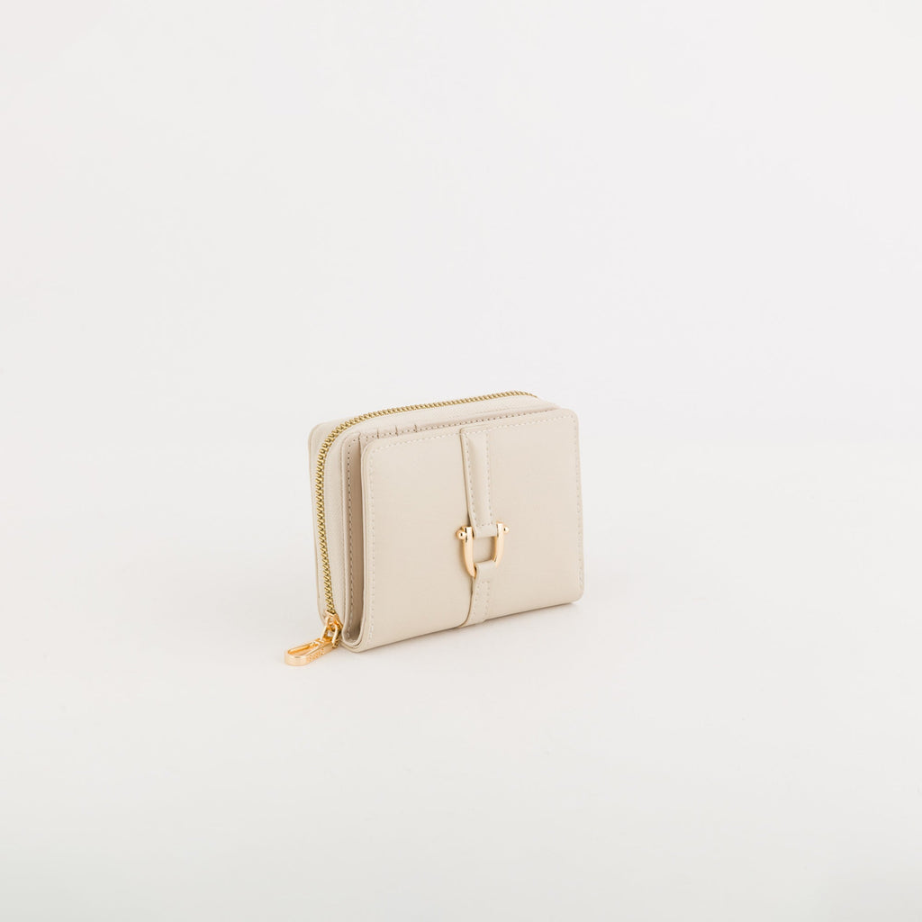 Popust Crp Crna Gora ÃƒÂ¢Ã¢â€šÂ¬Ã¢â‚¬Å“ Marie wallet - Women's Small Wallet ÃƒÂ¢Ã¢â€šÂ¬Ã¢â‚¬Å“ PDD49502446 ÃƒÂ¢Ã¢â€šÂ¬Ã¢â‚¬Å“ Image 3