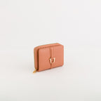 Marie Wallet - Mali ženski RFID novčanik