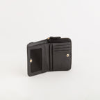 Carpisa Crna Gora – Michela wallet v5 - Women's Small Wallet – PDD53102546 – Image 2