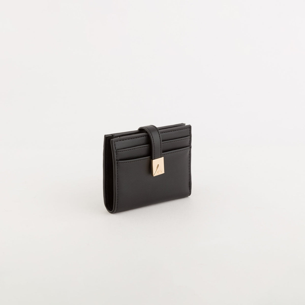 Carpisa Crna Gora – Eleonora wallet - Women's Small Wallet/Card Holder – PDD56803546 – Image 1