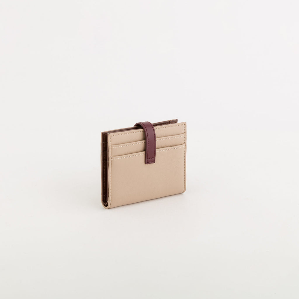 Carpisa Crna Gora – Eleonora wallet - Women's Small Wallet/Card Holder – PDD56803546 – Image 8