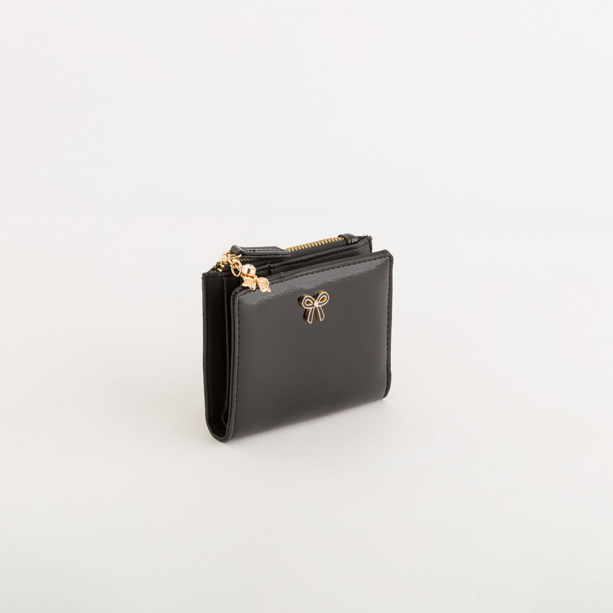 Carpisa Crna Gora – Dafne wallet v1 - Women's Medium Wallet – PDD65501546 – Image 1
