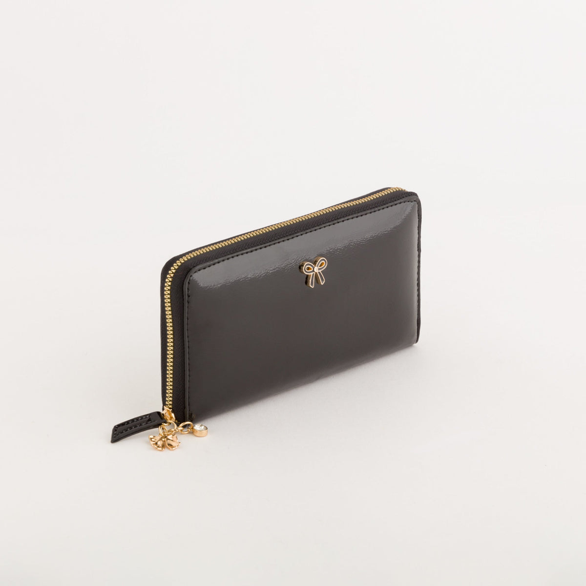 Carpisa Crna Gora – Dafne wallet v1 - Large Women's Wallet – PDD65503546 – Image 1