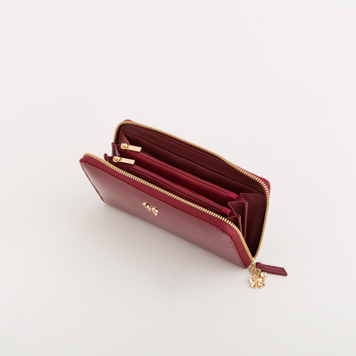 Carpisa Crna Gora – Dafne wallet v1 - Large Women's Wallet – PDD65503546 – Image 4