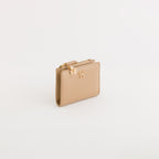 Carpisa Crna Gora – Dafne wallet v3 - Women's Medium Wallet – Sand – PDD71301546 – Image 1